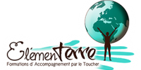 logo-elementerre logo-elementerre
