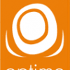 LogoOptime2012