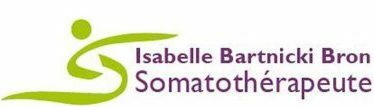 logo Isabelle Bartnicki-bron